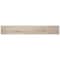 Msi Xl Cyrus Runmill Isle 8.98" X 60" X 6Mm Rigid Core Luxury Vinyl Plank, 6PK ZOR-LVR-XL-0127 - alternate 3